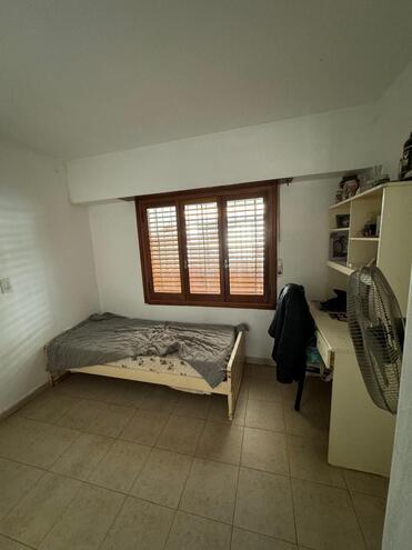 Inmobiliaria Tomás Acosta